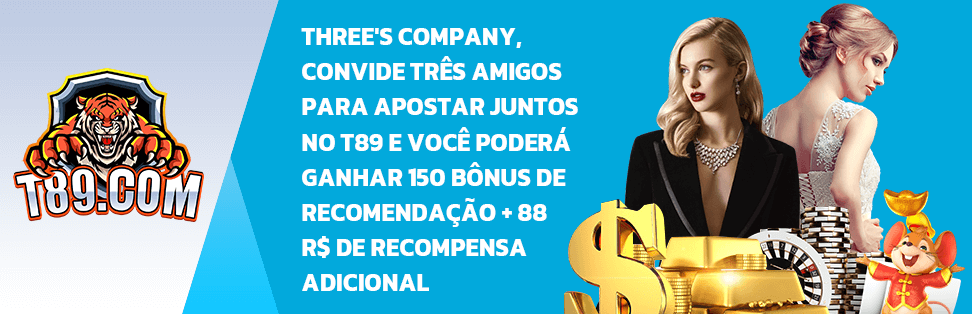 crm bônus o que é